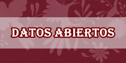 datos-abiertos