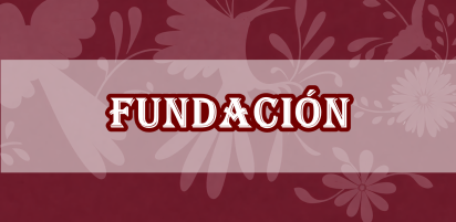 fundacion