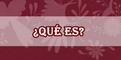 que-es-3
