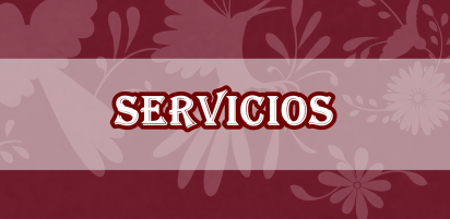 servicios.-2